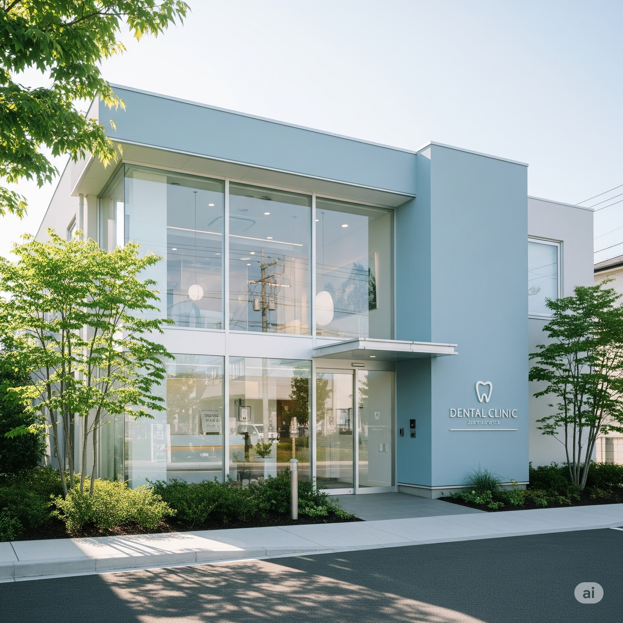 八大地獄のうちの1つ